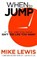 When to Jump, Mike Lewis - Paperback - 9781473653627