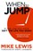 When to Jump, Mike Lewis - Paperback - 9781473653641