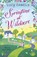 Springtime at Wildacre, Lucy Daniels - Paperback - 9781473653924