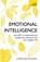 Emotional Intelligence, Christine Wilding - Paperback - 9781473654365
