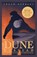 Dune Messiah, Frank Herbert - Paperback - 9781473655324