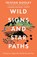 Wild Signs and Star Paths, Tristan Gooley - Paperback - 9781473655928