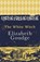 The White Witch, Elizabeth Goudge - Paperback - 9781473656000