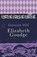 Gentian Hill, Elizabeth Goudge - Paperback - 9781473656291