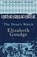 The Dean's Watch, Elizabeth Goudge - Paperback - 9781473656338