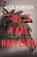 This is What Happened, Mick Herron - Paperback - 9781473657359