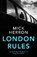 Herron, M: London Rules, HERRON,  Mick - Paperback - 9781473657380