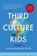 Third Culture Kids, David C. Pollock ; Ruth E. Van Reken ; Michael V. Pollock - Paperback - 9781473657663