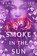 Smoke in the Sun, Renee Ahdieh - Paperback - 9781473658011