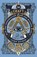 The Craft, DICKIE,  John - Paperback - 9781473658202