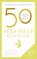 50 Self-Help Classics, Tom Butler-Bowdon - Paperback - 9781473658288