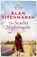 The Scarlet Nightingale, Alan Titchmarsh - Paperback - 9781473658349