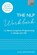 The NLP Workbook, Judy Bartkowiak - Paperback - 9781473659629