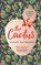 Cactus, sarah haywood - Gebonden - 9781473660618
