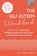 The Self-Esteem Workbook, Judy Bartkowiak - Paperback - 9781473660885