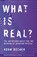 What is Real?, Adam Becker - Paperback - 9781473661363