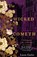 The Wicked Cometh, Laura Carlin - Paperback - 9781473661394