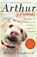 Arthur and Friends, Mikael Lindnord ; Val Hudson - Paperback - 9781473661646