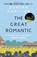 The Great Romantic, Duncan Hamilton - Paperback - 9781473661851