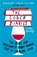 The Sober Diaries, Clare Pooley - Paperback - 9781473661905