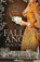 The Fallen Angel, Tracy Borman - Gebonden - 9781473662537
