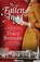 The Fallen Angel, Tracy Borman - Paperback - 9781473662551