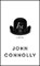 He, CONNOLLY,  John - Paperback - 9781473663633