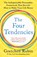 The Four Tendencies, Gretchen Rubin - Paperback - 9781473663701