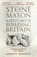 The Stonemason, Andrew Ziminski - Paperback - 9781473663947