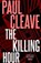 The Killing Hour, CLEAVE,  Paul - Paperback - 9781473664630