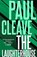 The Laughterhouse, CLEAVE,  Paul - Paperback - 9781473664708