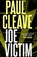 Joe Victim, CLEAVE,  Paul - Paperback - 9781473664722