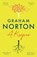 A Keeper, Graham Norton - Paperback - 9781473664999