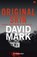 Original Skin, David Mark - Paperback - 9781473668836