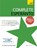 Owen, T: Complete Esperanto, Tim Owen - Paperback - 9781473669185