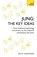 Jung: The Key Ideas, Ruth Snowden - Paperback - 9781473669260