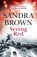 Seeing Red, Sandra Brown - Paperback - 9781473669451