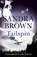 Tailspin, Sandra Brown - Paperback - 9781473669499
