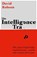 The Intelligence Trap, ROBSON,  David - Paperback - 9781473669840