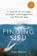 Finding Sisu, PANTZAR,  Katja - Gebonden - 9781473669895