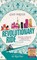 Revolutionary Ride, Lois Pryce - Paperback - 9781473669987