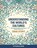 Understanding the World's Cultures, Craig Storti - Paperback - 9781473670334