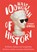 100 Nasty Women of History, Hannah Jewell - Paperback - 9781473671249