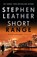 Short Range, Stephen Leather - Paperback - 9781473671959
