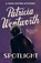 Spotlight, Patricia Wentworth - Paperback - 9781473673939