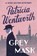 Grey Mask, Patricia Wentworth - Paperback - 9781473673953