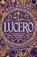 Lucero, Maya Motayne - Paperback - 9781473676077