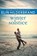 Winter Solstice, Elin Hilderbrand - Paperback - 9781473676534