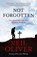 Not Forgotten, Neil Oliver - Paperback - 9781473676923