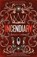 Incendiary, Zoraida Cordova - Paperback - 9781473677616